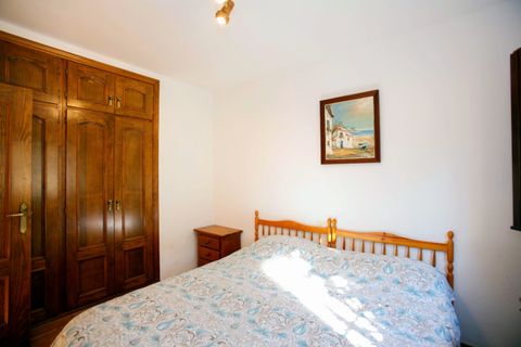 Bungalow i Denia, Alicante, Denia - € 375.000 | Ref: DE459 - foto 29