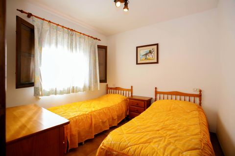 Bungalow i Denia, Alicante, Denia - € 375.000 | Ref: DE459 - foto 30