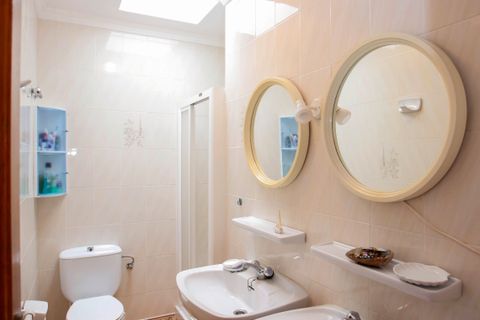 Bungalow i Denia, Alicante, Denia - € 375.000 | Ref: DE459 - foto 31