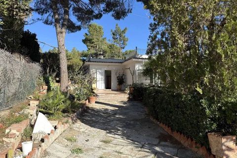Villa i Trabia, Palermo, Trabia - € 285.000 | Ref: VIlla Emanuela - Trabia - foto 3
