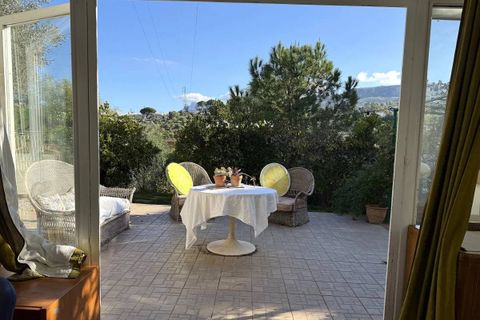 Villa i Trabia, Palermo, Trabia - € 285.000 | Ref: VIlla Emanuela - Trabia - foto 4