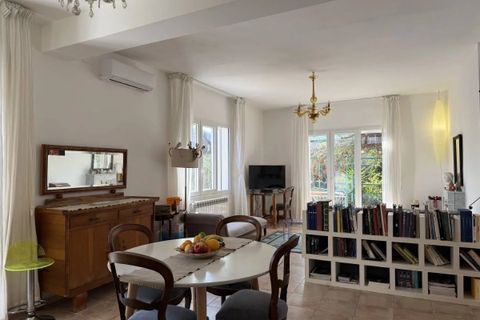 Villa i Trabia, Palermo, Trabia - € 285.000 | Ref: VIlla Emanuela - Trabia - foto 7