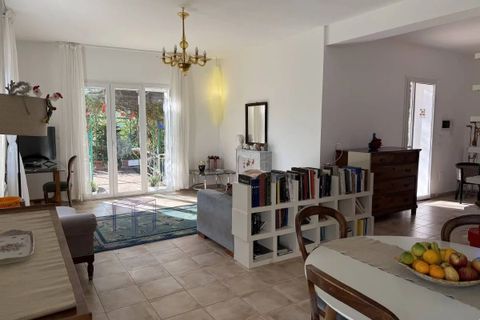 Villa i Trabia, Palermo, Trabia - € 285.000 | Ref: VIlla Emanuela - Trabia - foto 8