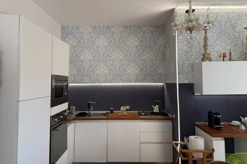 Villa i Trabia, Palermo, Trabia - € 285.000 | Ref: VIlla Emanuela - Trabia - foto 9