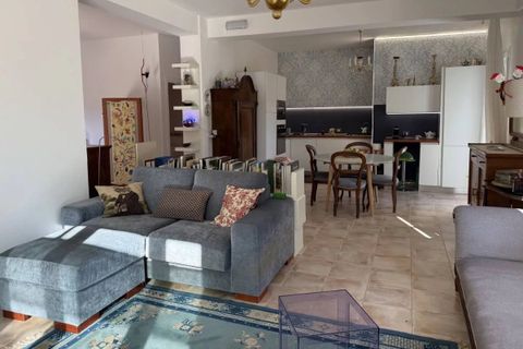 Villa i Trabia, Palermo, Trabia - € 285.000 | Ref: VIlla Emanuela - Trabia - foto 10