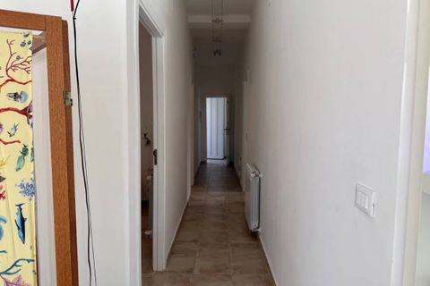 Villa i Trabia, Palermo, Trabia - € 285.000 | Ref: VIlla Emanuela - Trabia - foto 11