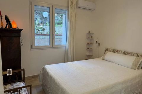 Villa i Trabia, Palermo, Trabia - € 285.000 | Ref: VIlla Emanuela - Trabia - foto 12