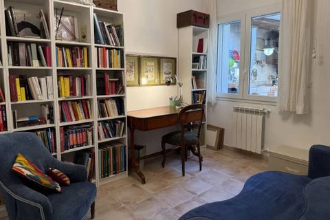 Villa i Trabia, Palermo, Trabia - € 285.000 | Ref: VIlla Emanuela - Trabia - foto 13