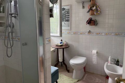 Villa i Trabia, Palermo, Trabia - € 285.000 | Ref: VIlla Emanuela - Trabia - foto 14