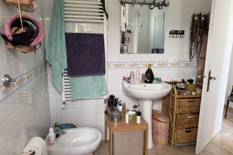 Villa i Trabia, Palermo, Trabia - € 285.000 | Ref: VIlla Emanuela - Trabia - foto 15