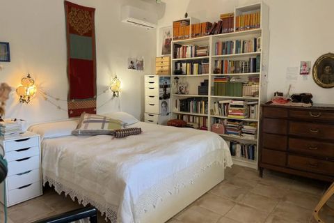 Villa i Trabia, Palermo, Trabia - € 285.000 | Ref: VIlla Emanuela - Trabia - foto 16