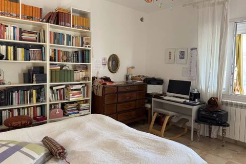 Villa i Trabia, Palermo, Trabia - € 285.000 | Ref: VIlla Emanuela - Trabia - foto 17