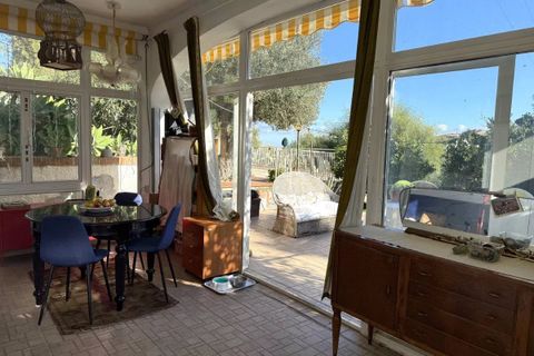 Villa i Trabia, Palermo, Trabia - € 285.000 | Ref: VIlla Emanuela - Trabia - foto 18
