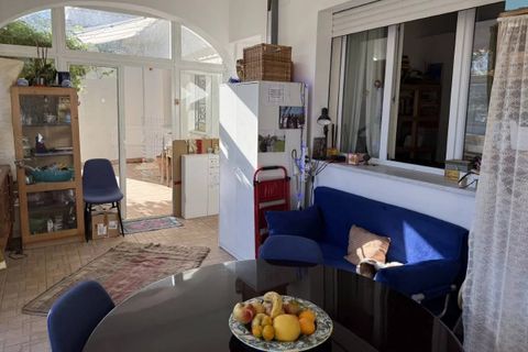 Villa i Trabia, Palermo, Trabia - € 285.000 | Ref: VIlla Emanuela - Trabia - foto 19