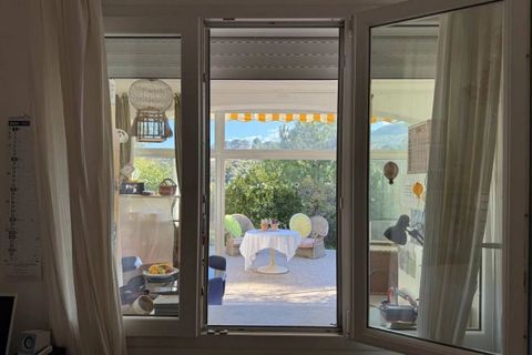 Villa i Trabia, Palermo, Trabia - € 285.000 | Ref: VIlla Emanuela - Trabia - foto 20
