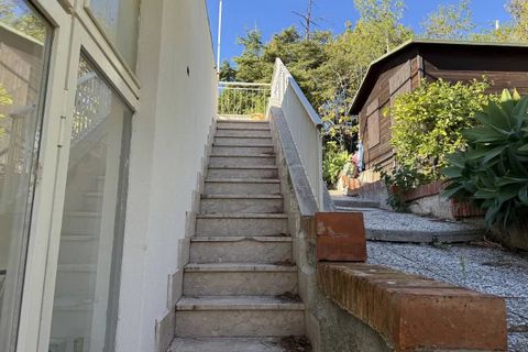 Villa i Trabia, Palermo, Trabia - € 285.000 | Ref: VIlla Emanuela - Trabia - foto 22