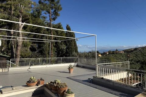 Villa i Trabia, Palermo, Trabia - € 285.000 | Ref: VIlla Emanuela - Trabia - foto 23