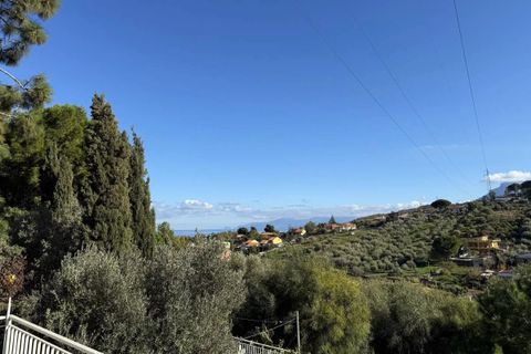 Villa i Trabia, Palermo, Trabia - € 285.000 | Ref: VIlla Emanuela - Trabia - foto 24
