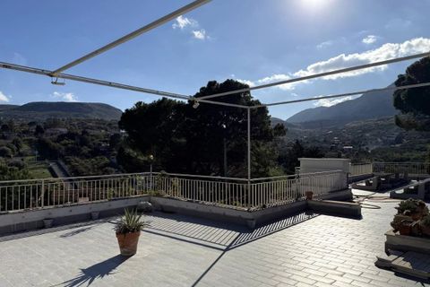 Villa i Trabia, Palermo, Trabia - € 285.000 | Ref: VIlla Emanuela - Trabia - foto 25