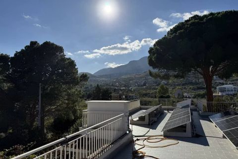 Villa i Trabia, Palermo, Trabia - € 285.000 | Ref: VIlla Emanuela - Trabia - foto 26