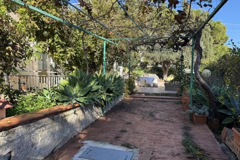 Villa i Trabia, Palermo, Trabia - € 285.000 | Ref: VIlla Emanuela - Trabia - foto 27