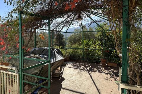 Villa i Trabia, Palermo, Trabia - € 285.000 | Ref: VIlla Emanuela - Trabia - foto 29