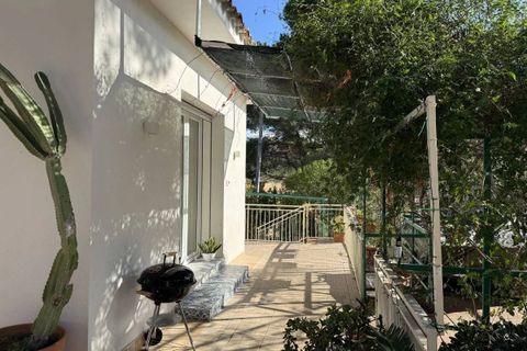 Villa i Trabia, Palermo, Trabia - € 285.000 | Ref: VIlla Emanuela - Trabia - foto 30
