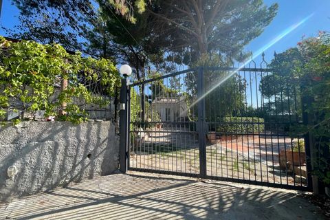 Villa i Trabia, Palermo, Trabia - € 285.000 | Ref: VIlla Emanuela - Trabia - foto 32