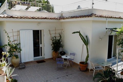 Villa i Trabia, Palermo, Trabia - € 285.000 | Ref: VIlla Emanuela - Trabia - foto 33