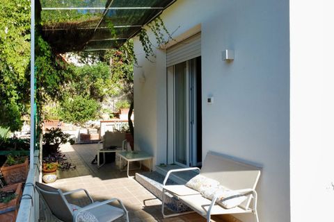 Villa i Trabia, Palermo, Trabia - € 285.000 | Ref: VIlla Emanuela - Trabia - foto 35