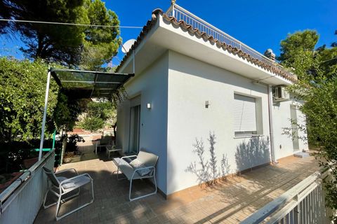 Villa i Trabia, Palermo, Trabia - € 285.000 | Ref: VIlla Emanuela - Trabia - foto 36