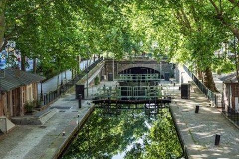 Lejlighed i Paris, Paris, Paris - € 1.190.000 | Ref: 76415 - foto 2
