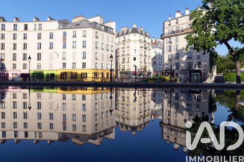 Lejlighed i Paris, Paris, Paris - € 1.190.000 | Ref: 76415 - foto 4
