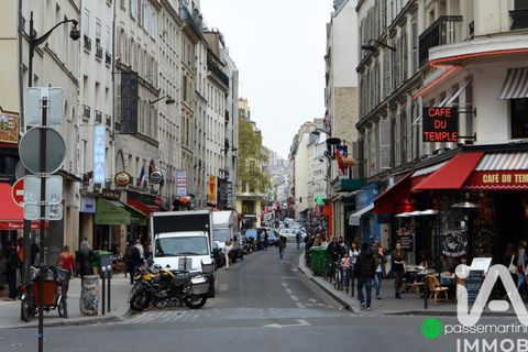Lejlighed i Paris, Paris, Paris - € 1.190.000 | Ref: 76415 - foto 5