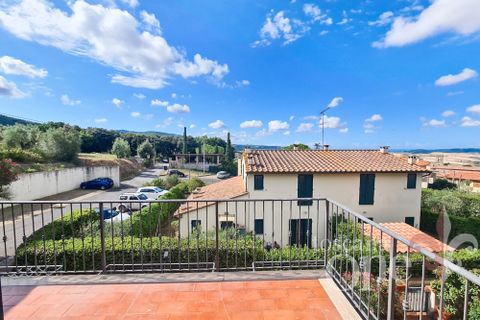 Leilighet i Santa Luce, Pisa, Santa Luce - € 119 000 | Ref: 19386 - foto 12