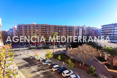 Leilighet i Valencia, Valencia, Valencia - € 290 000 | Ref: C3307/5940 - foto 6