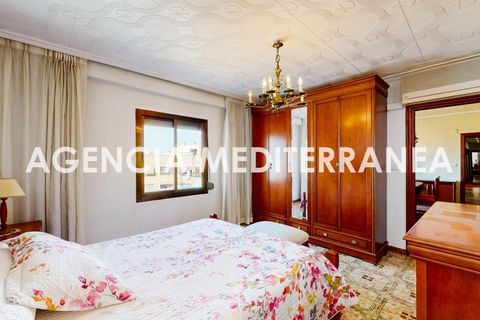 Leilighet i Valencia, Valencia, Valencia - € 290 000 | Ref: C3307/5940 - foto 12