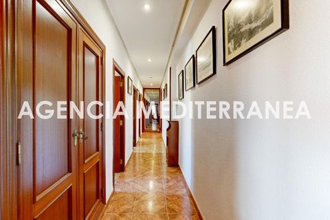 Leilighet i Valencia, Valencia, Valencia - € 290 000 | Ref: C3307/5940 - foto 14
