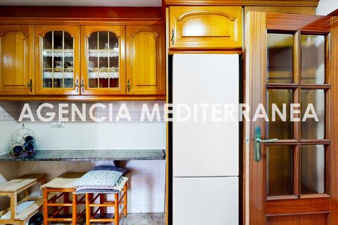 Leilighet i Valencia, Valencia, Valencia - € 290 000 | Ref: C3307/5940 - foto 16