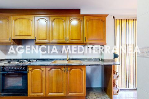 Leilighet i Valencia, Valencia, Valencia - € 290 000 | Ref: C3307/5940 - foto 17