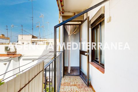 Leilighet i Valencia, Valencia, Valencia - € 290 000 | Ref: C3307/5940 - foto 18