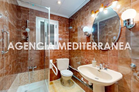 Leilighet i Valencia, Valencia, Valencia - € 290 000 | Ref: C3307/5940 - foto 20