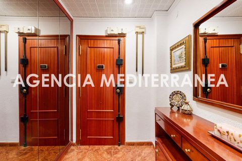 Leilighet i Valencia, Valencia, Valencia - € 290 000 | Ref: C3307/5940 - foto 28