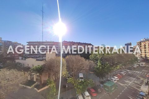 Leilighet i Valencia, Valencia, Valencia - € 290 000 | Ref: C3307/5940 - foto 32