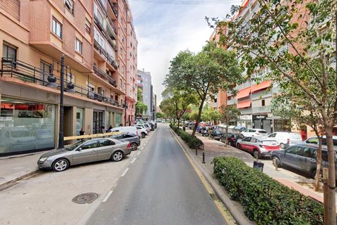 Leilighet i Valencia, Valencia, Valencia - € 290 000 | Ref: C3307/5940 - foto 33