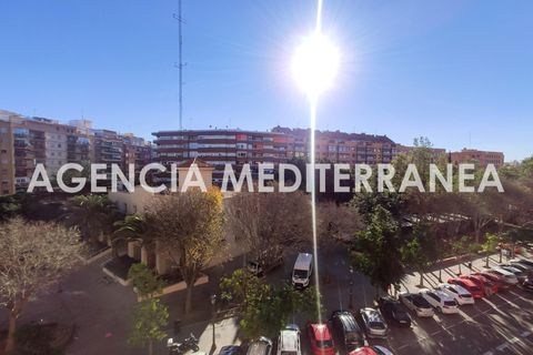 Leilighet i Valencia, Valencia, Valencia - € 290 000 | Ref: C3307/5940 - foto 34