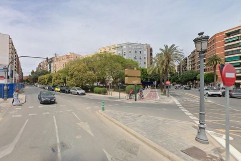 Leilighet i Valencia, Valencia, Valencia - € 290 000 | Ref: C3307/5940 - foto 36