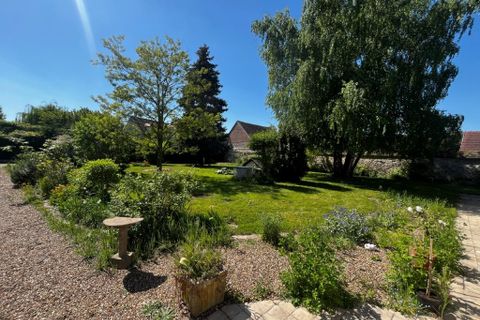 Villa a Abbecourt, Oise, Abbecourt - € 650.000 | Ref: es5555018 - foto 5