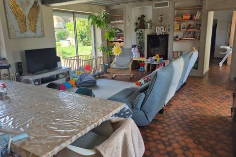Villa a Abbecourt, Oise, Abbecourt - € 650.000 | Ref: es5555018 - foto 9