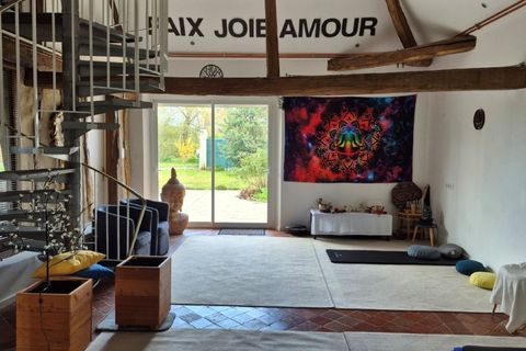 Villa a Abbecourt, Oise, Abbecourt - € 650.000 | Ref: es5555018 - foto 11